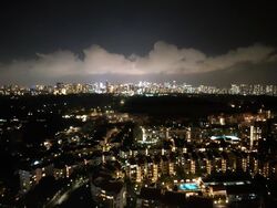 D'Leedon (D10), Condominium #461027701